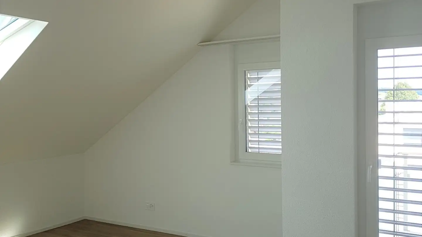Wohnung mieten - Sonnental 2, 8555 Müllheim Dorf - Foto 4