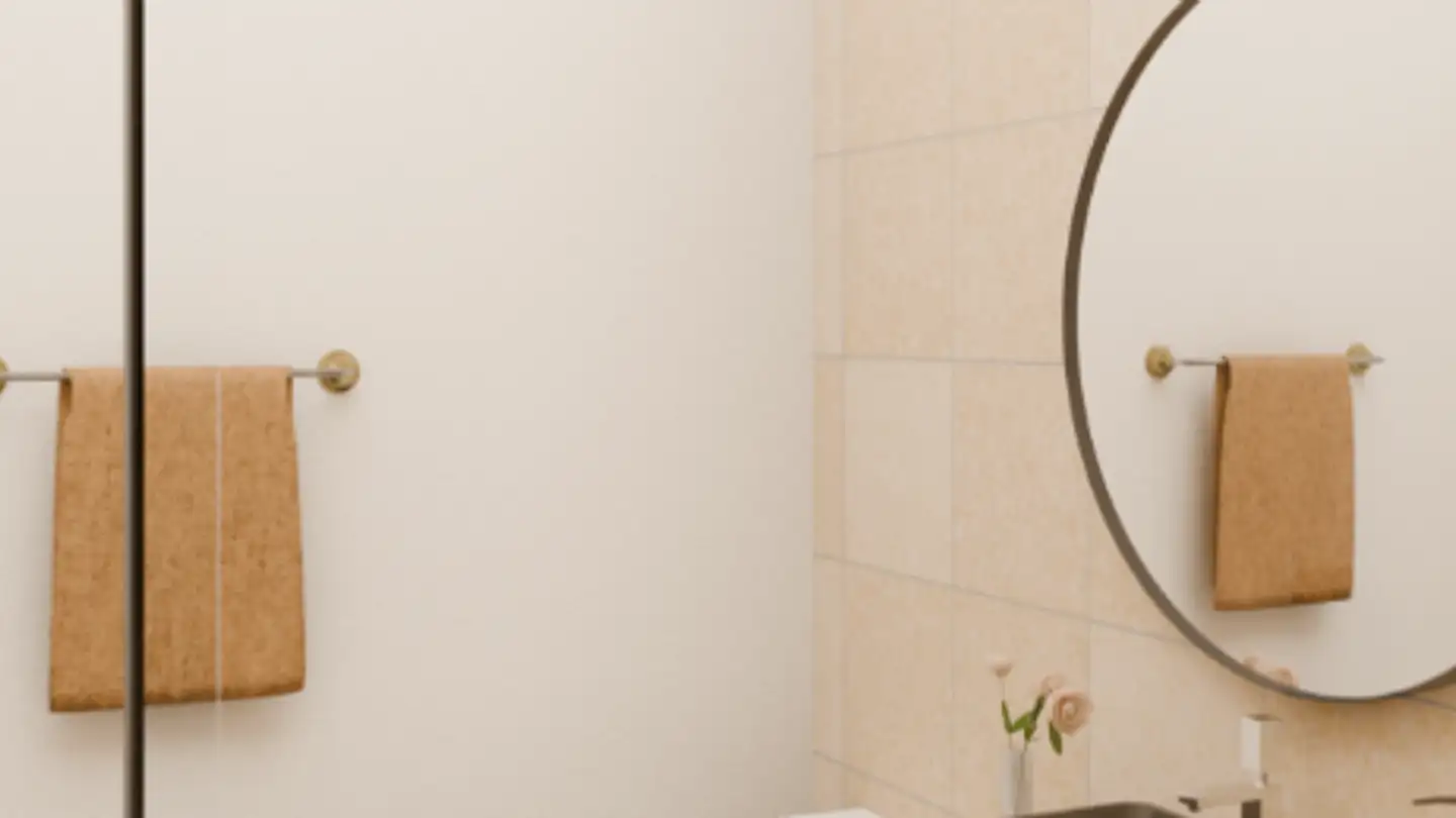 Appartamento in affitto - Aarauerstrasse 60b, 5603 Staufen - Foto 4