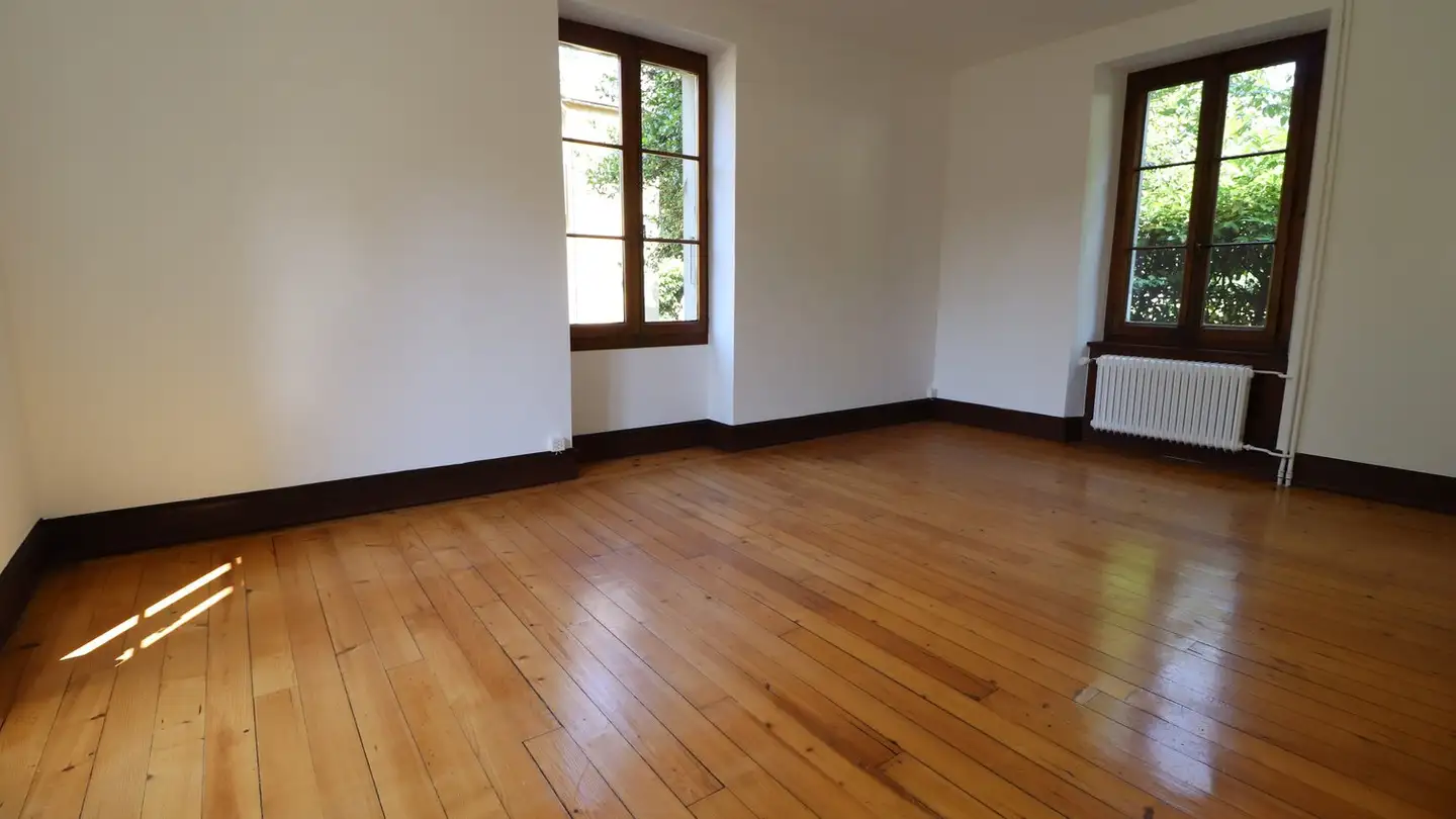 Villa for sale - Avenue Des Marronniers 5, 1860 Aigle - Photo 4