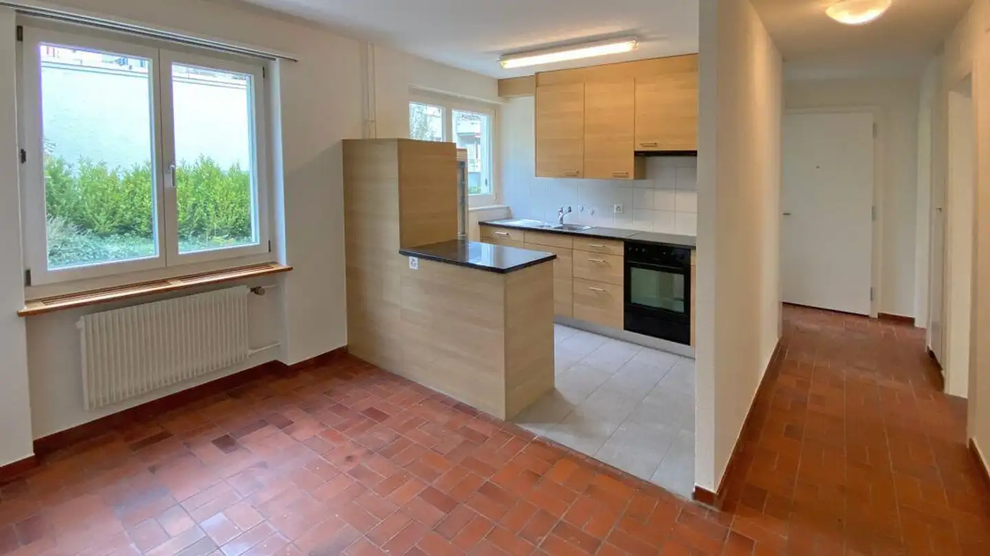 Apartment for rent - Steinguthalde 2, 8200 Schaffhausen - Photo 3