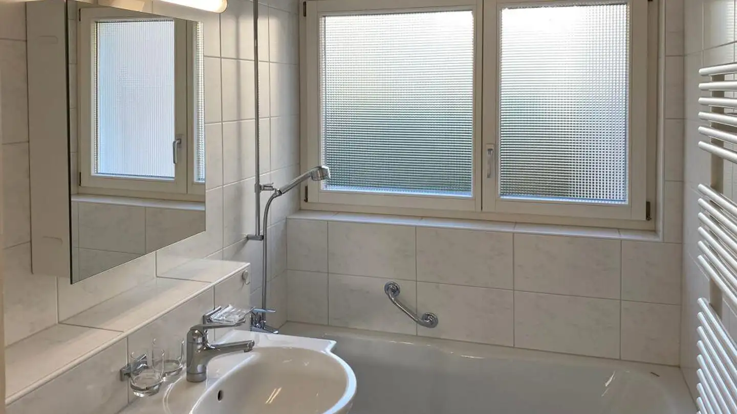 Apartment for rent - Steinguthalde 2, 8200 Schaffhausen - Photo 4