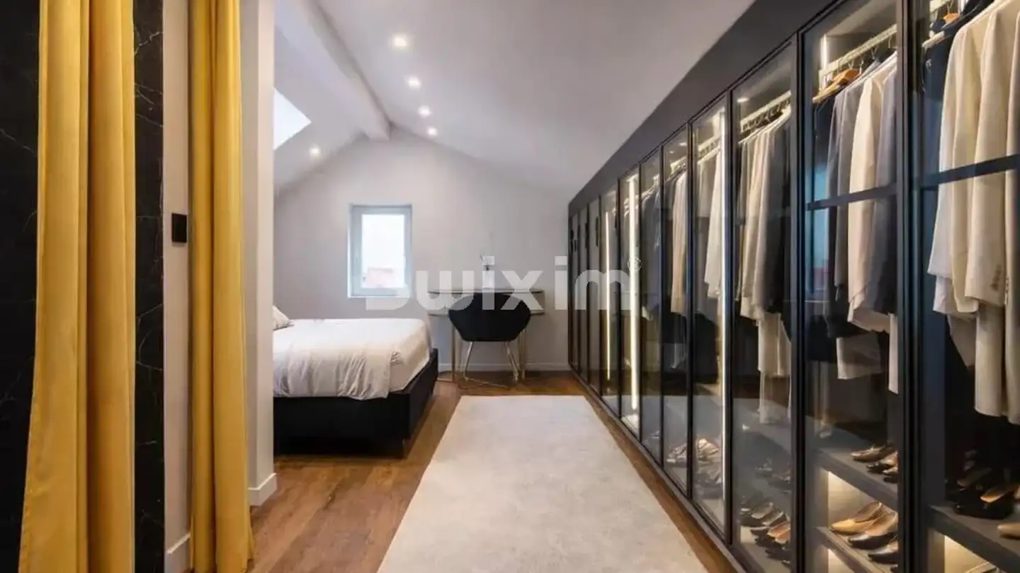 Maison individuelle à vendre - 1287 Laconnex - Photo 3