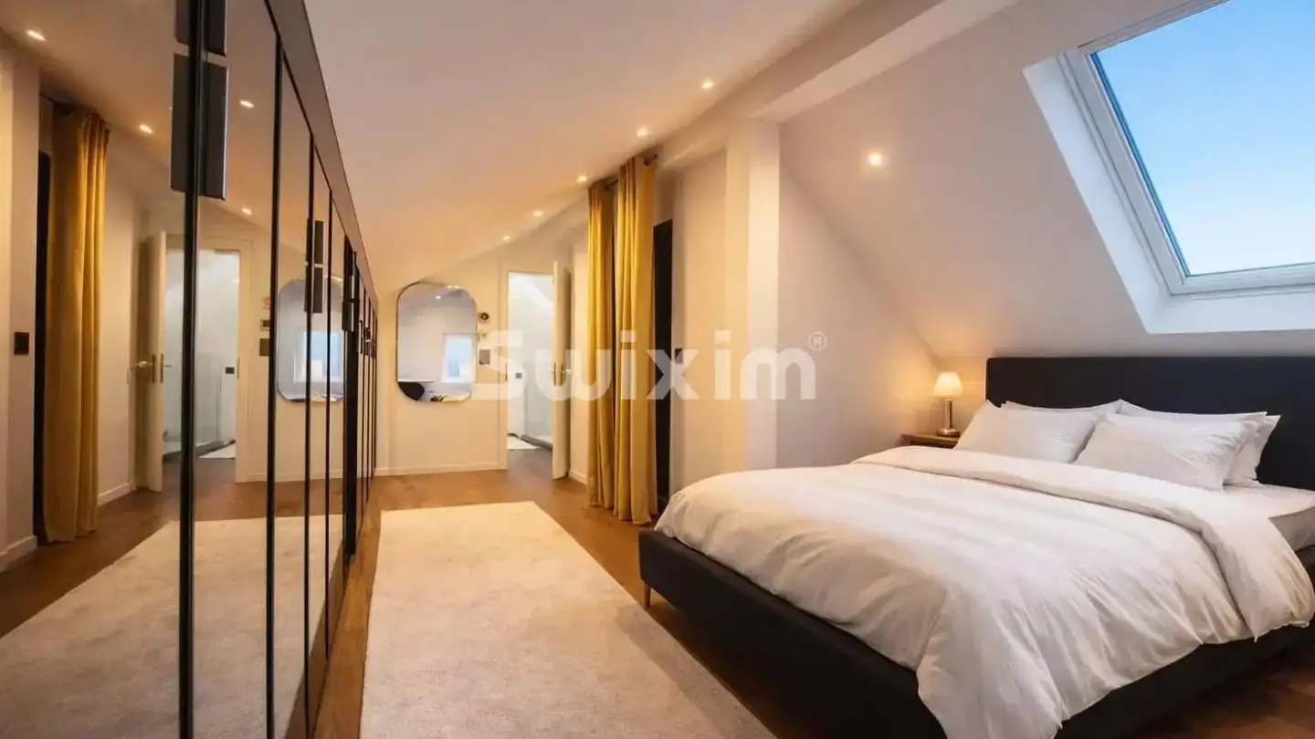 Maison individuelle à vendre - 1287 Laconnex - Photo 4