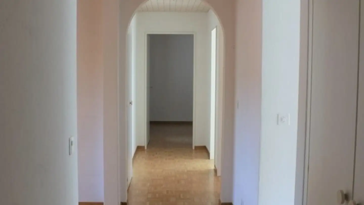 Appartement à louer - Sunnewisstrasse 2, 8483 Kollbrunn - Photo 4
