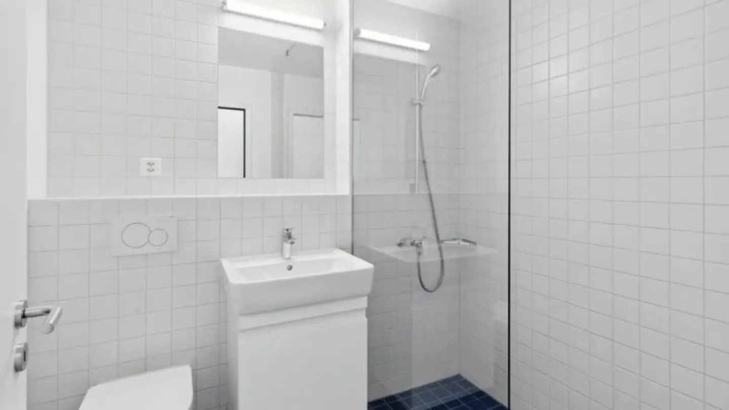 Appartamento in affitto - Nidfeldstrasse, 6010 Kriens - Photo 2