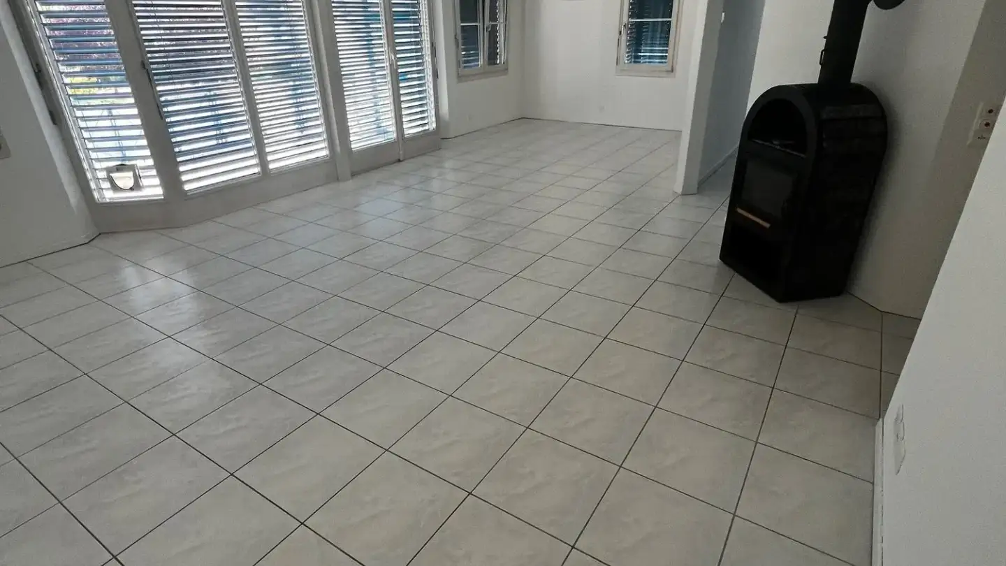 Appartement à louer - Dählenweg 12, 3054 Schüpfen