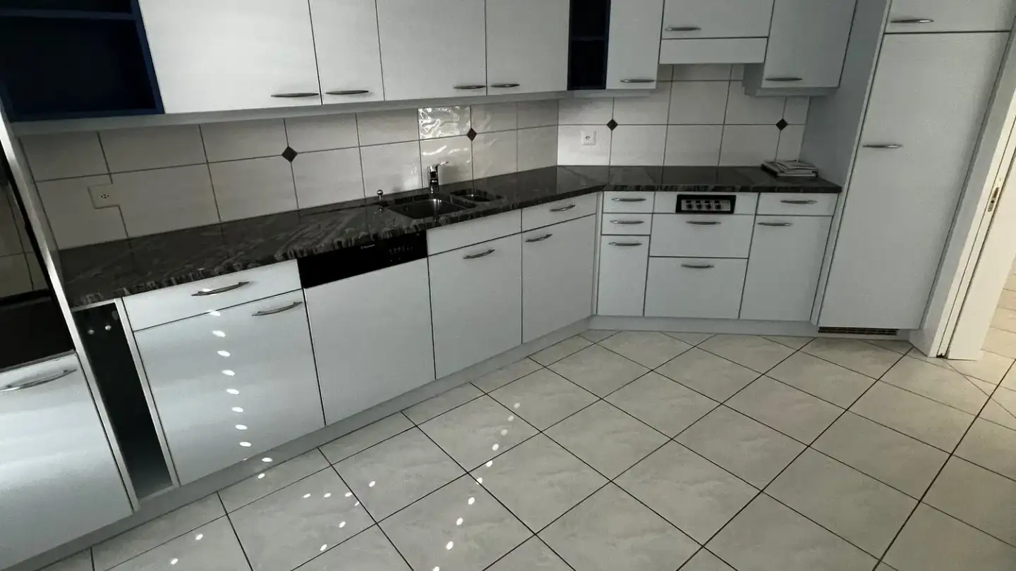 Appartement à louer - Dählenweg 12, 3054 Schüpfen - Photo 2