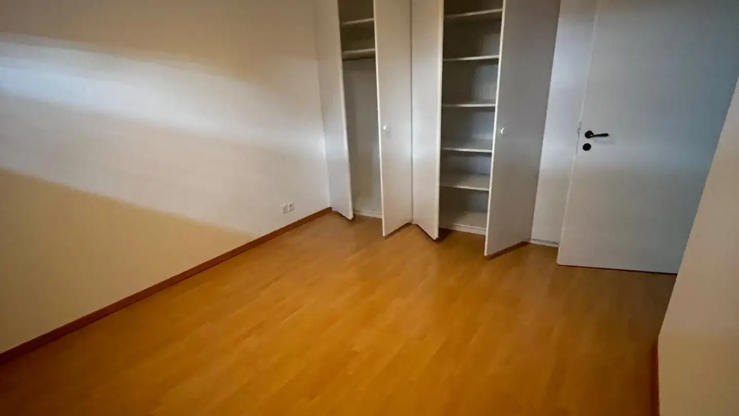 Appartement à louer - Dählenweg 12, 3054 Schüpfen - Photo 3