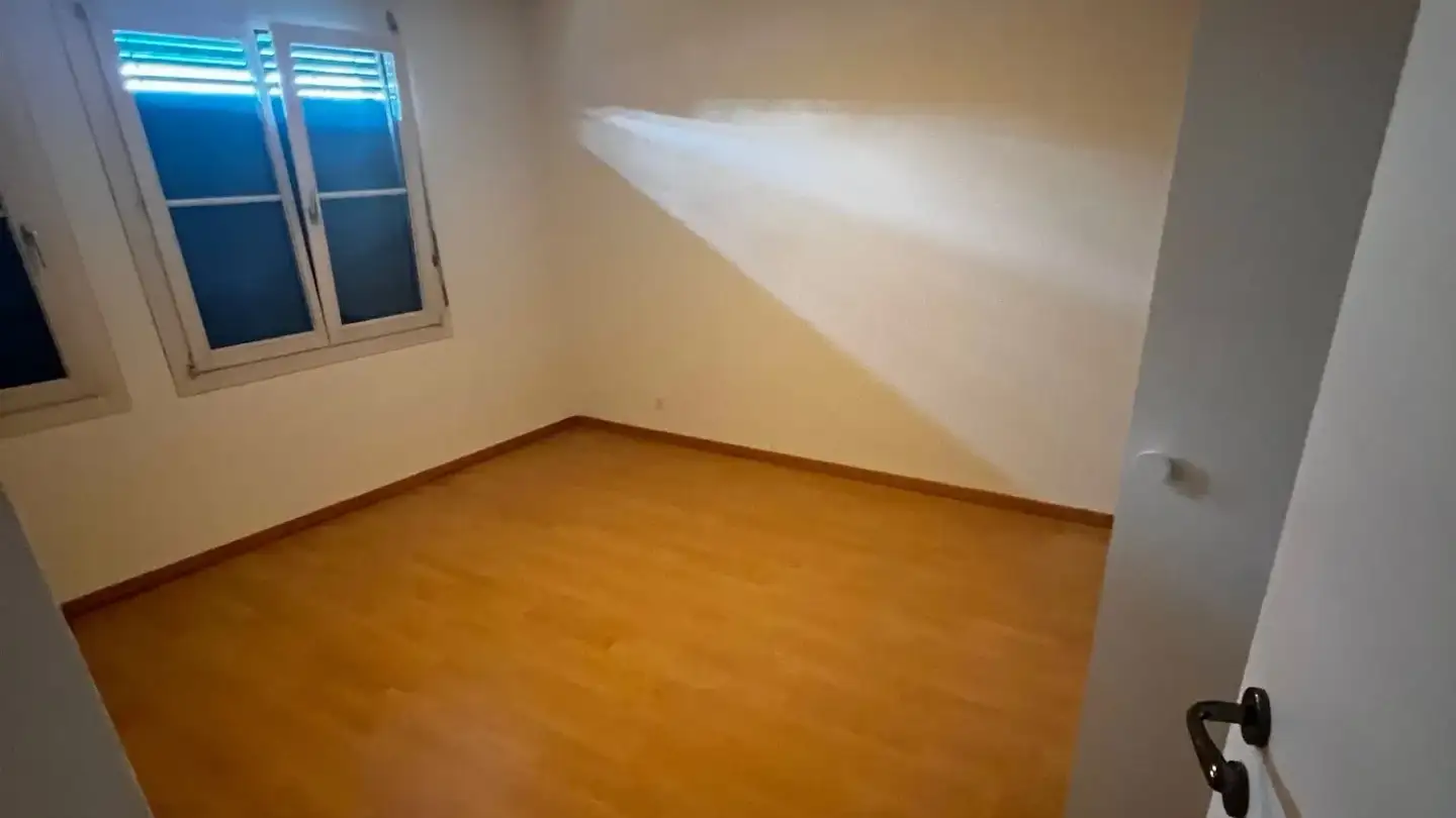Appartement à louer - Dählenweg 12, 3054 Schüpfen - Photo 4