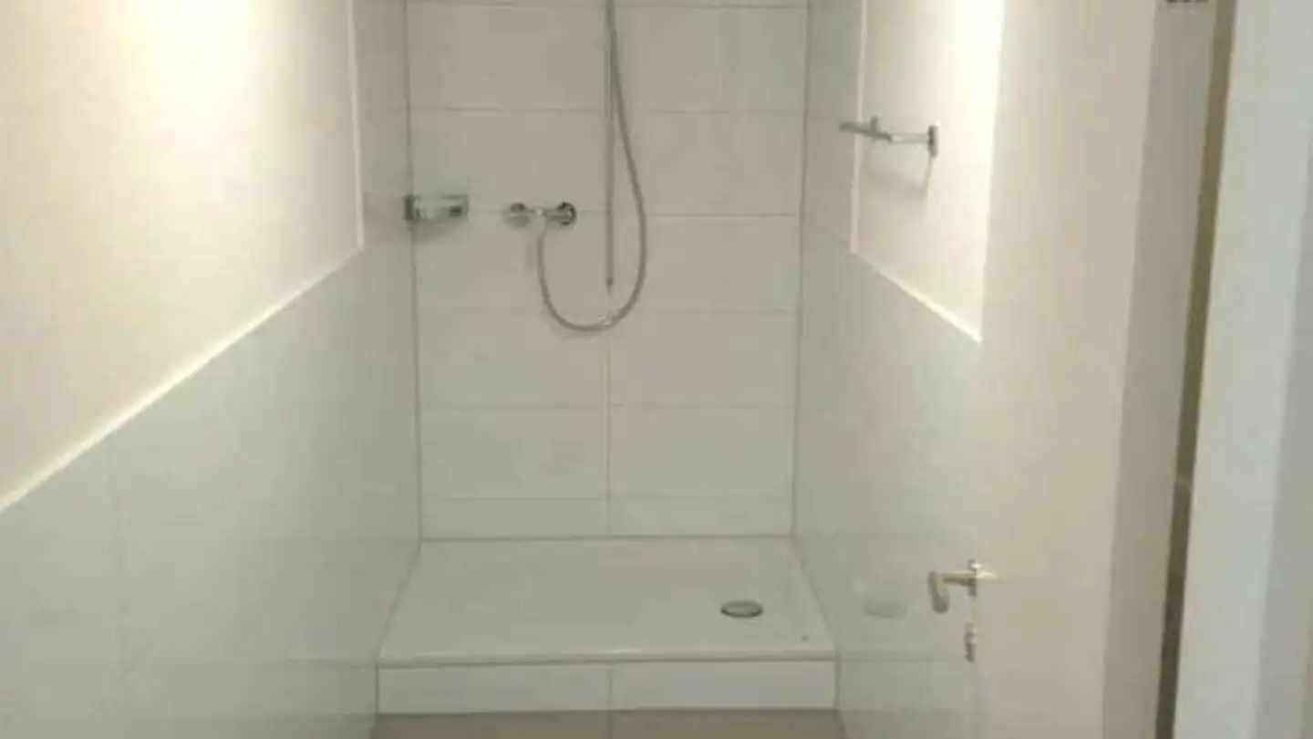 Commercial for rent - Lenzburgerstrasse 59, 5507 Mellingen - Photo 3