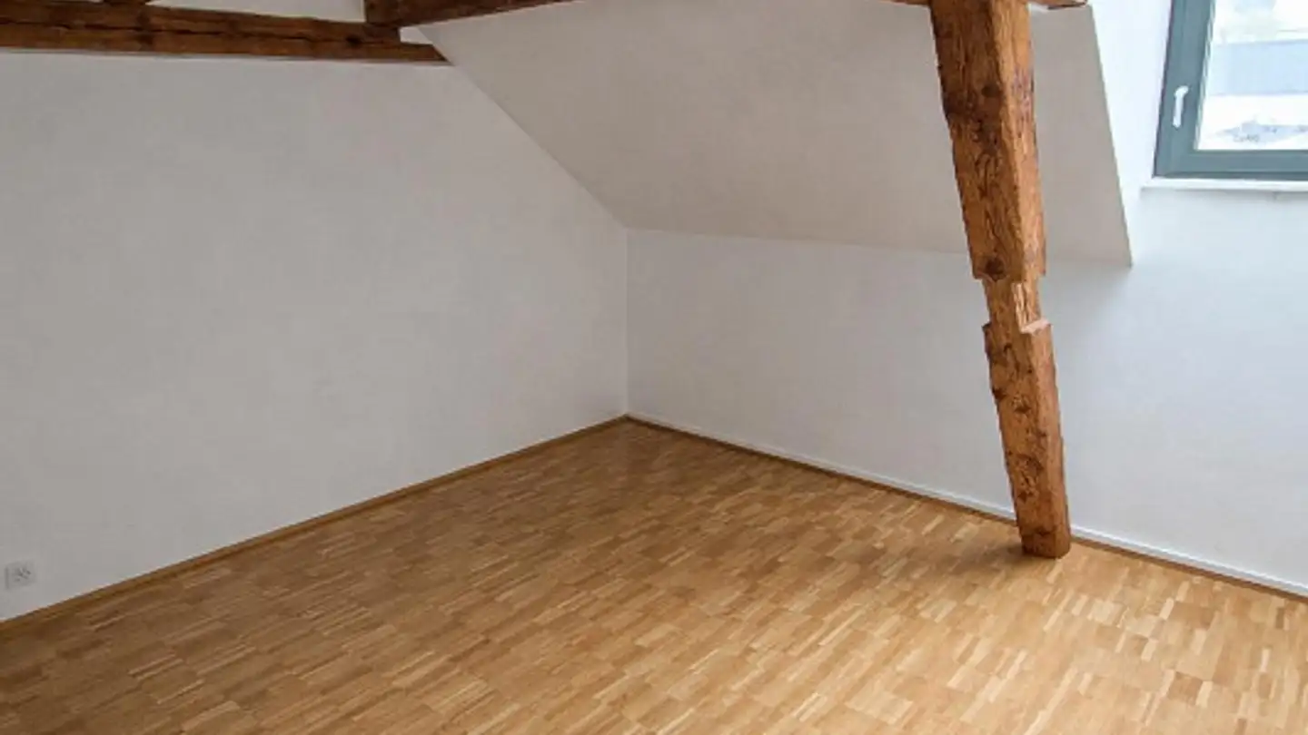 Appartement à louer - Kasernenstrasse 68, 4410 Liestal - Photo 3