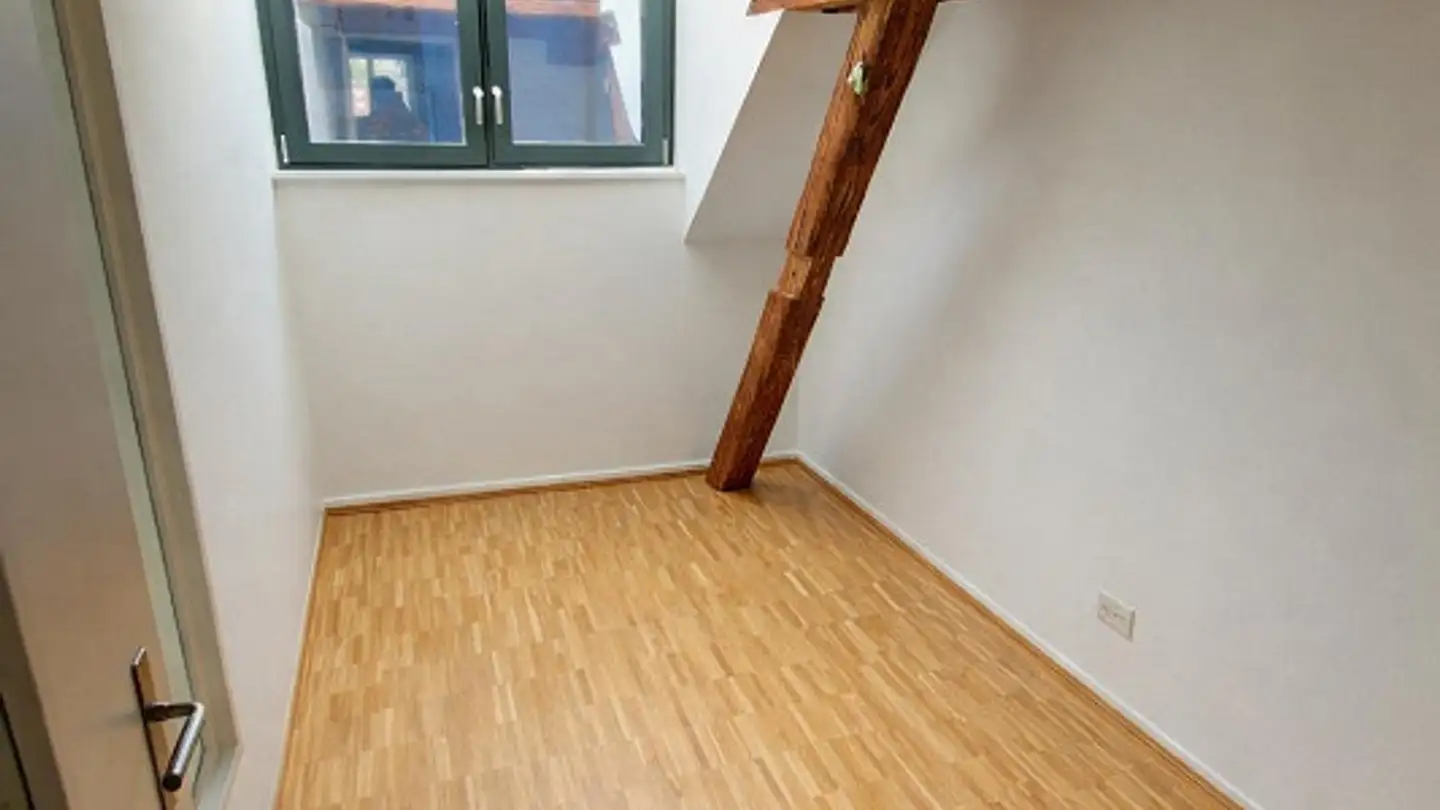 Appartement à louer - Kasernenstrasse 68, 4410 Liestal - Photo 4