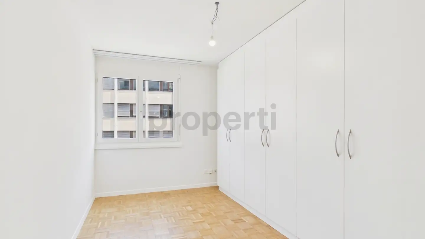 Appartamento in affitto - 6340 Baar - Foto 4