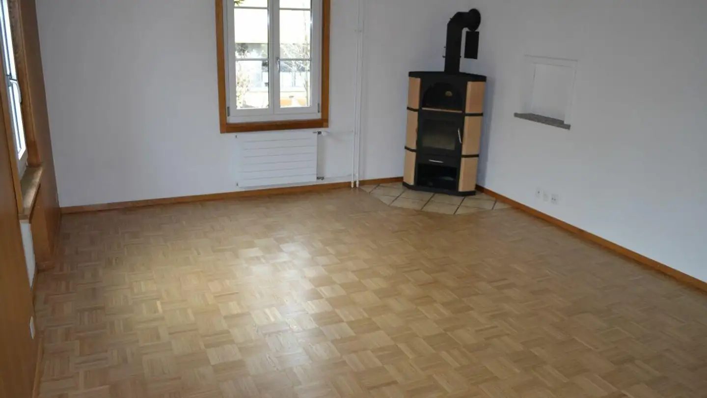 Appartamento in affitto - Oberdorf 3, 6166 Hasle LU - Foto 4