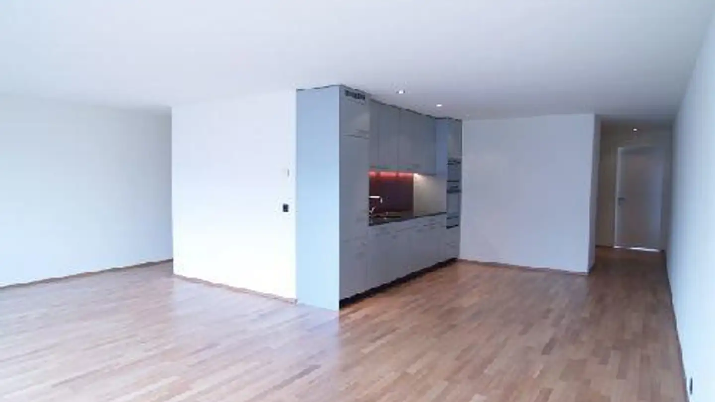 Villa for rent - Am Eulachpark 25, 8404 Winterthur - Photo 3