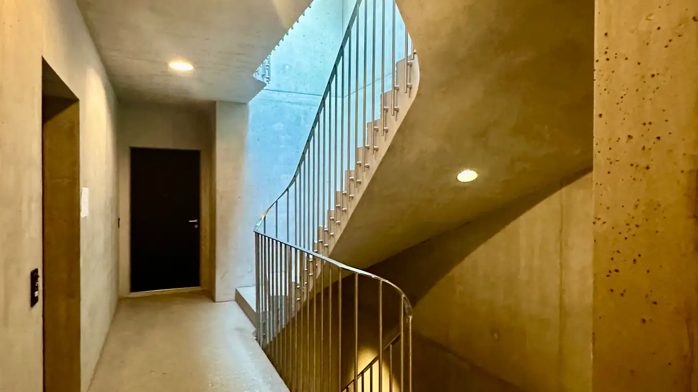 Apartment for rent - 1227 Carouge GE - Photo 2