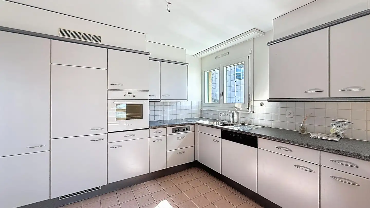 Apartment for rent - Route D'arnier 10, 1092 Belmont-sur-Lausanne - Photo 4