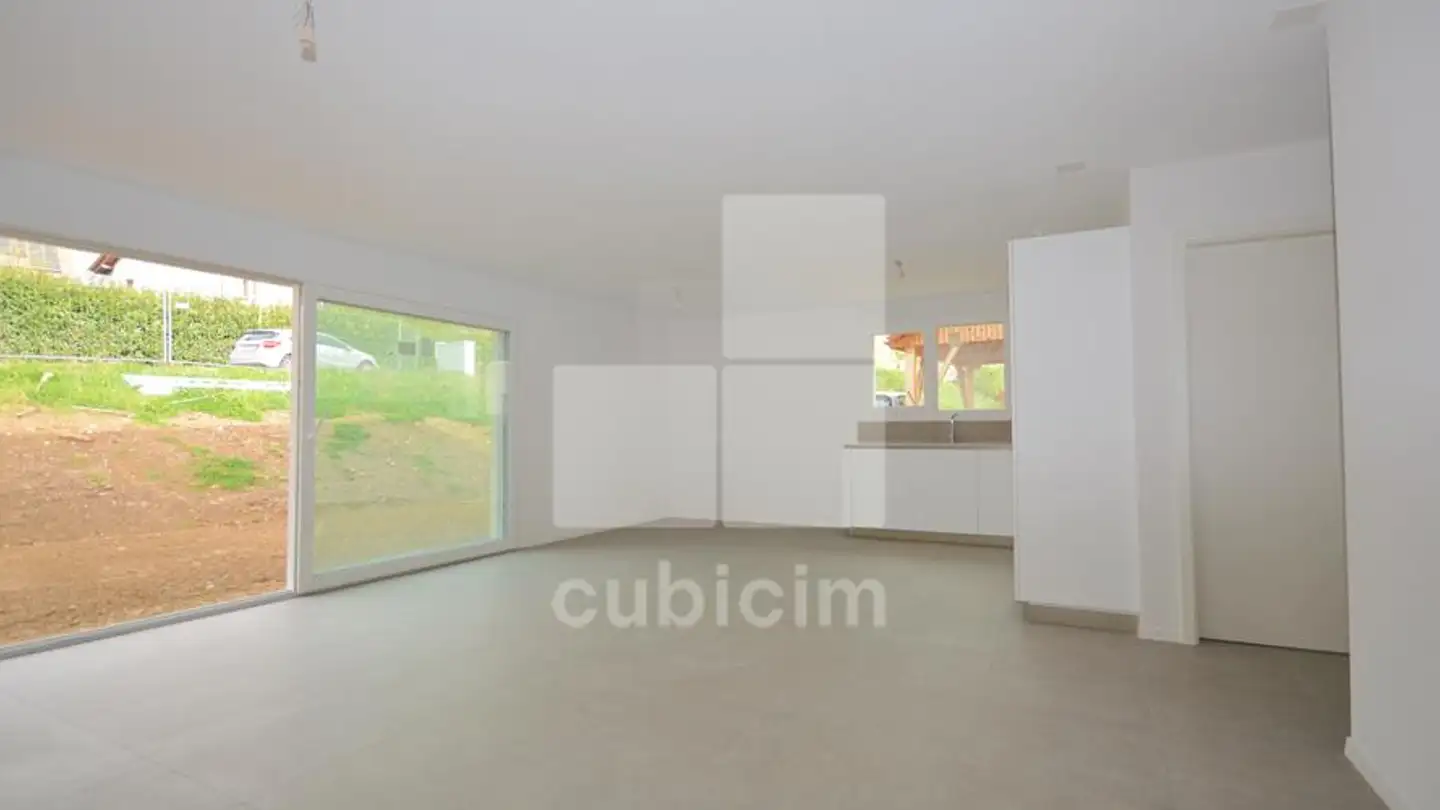 Appartement à vendre - 1350 Orbe - Photo 3