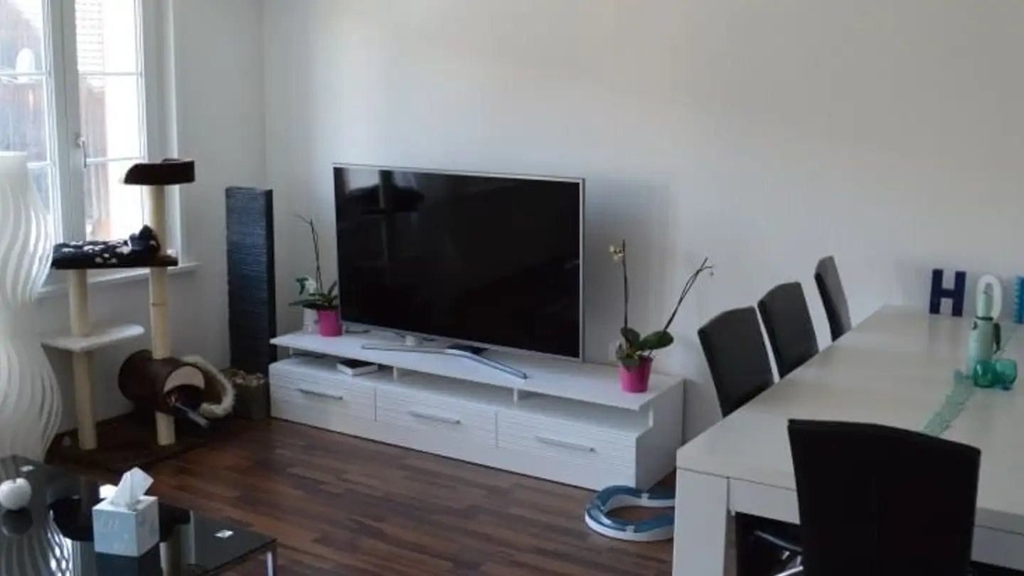 Apartment for rent - Krawattengasse 6, 8566 Neuwilen - Photo 4