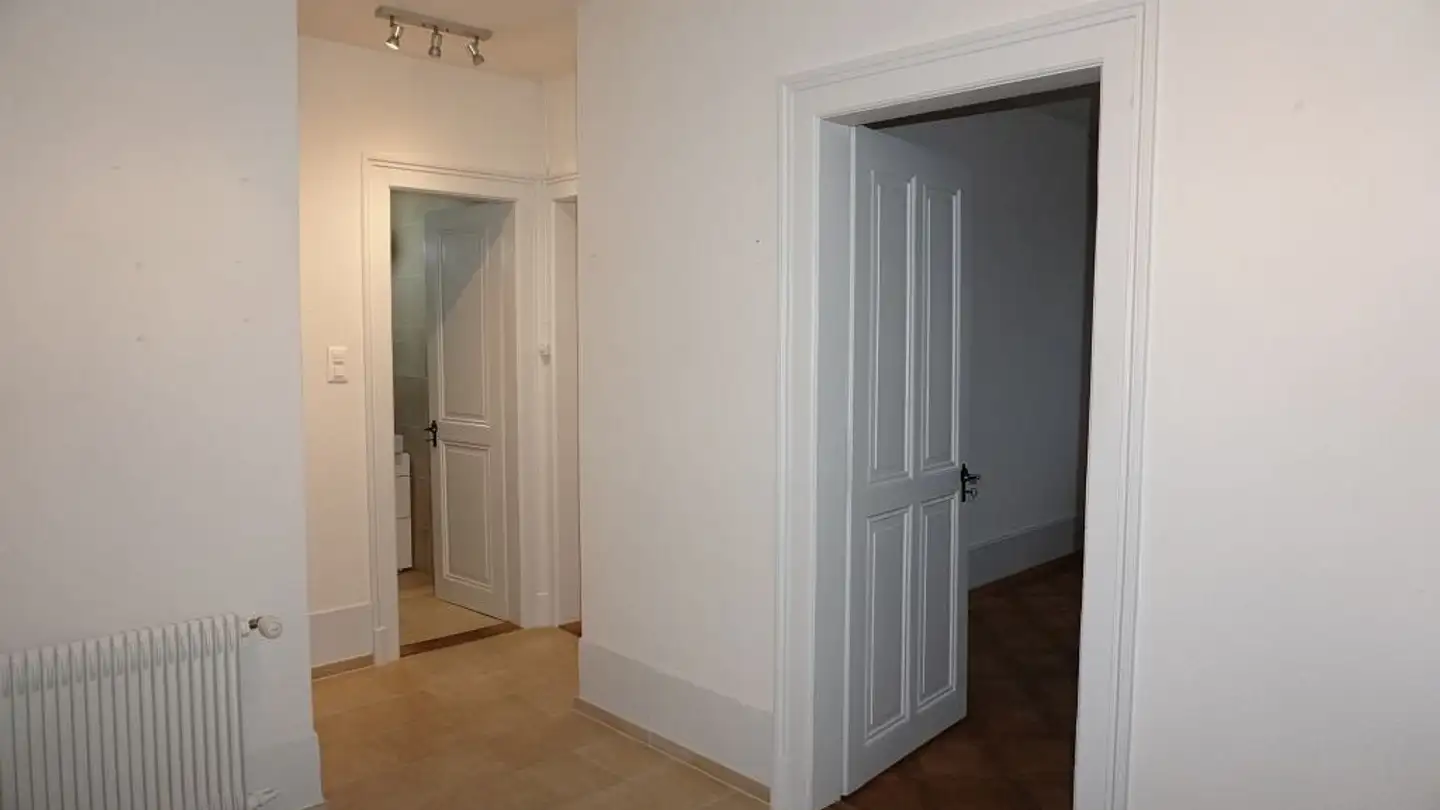 Appartamento in affitto - Thunstrasse 86, 3006 Bern - Foto 2