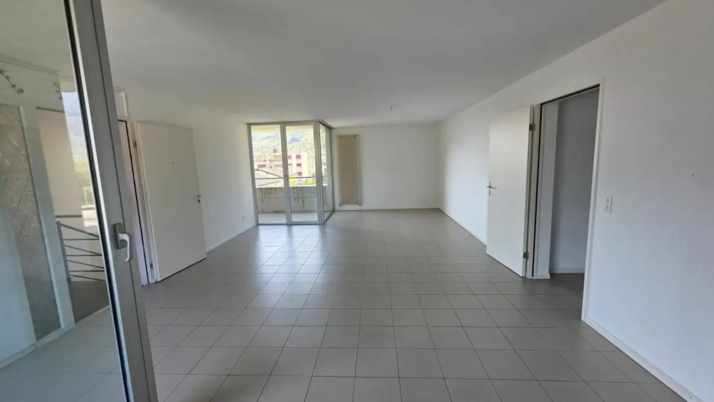 Apartment for rent - I Mundásc 2a, 6513 Monte Carasso - Photo 3