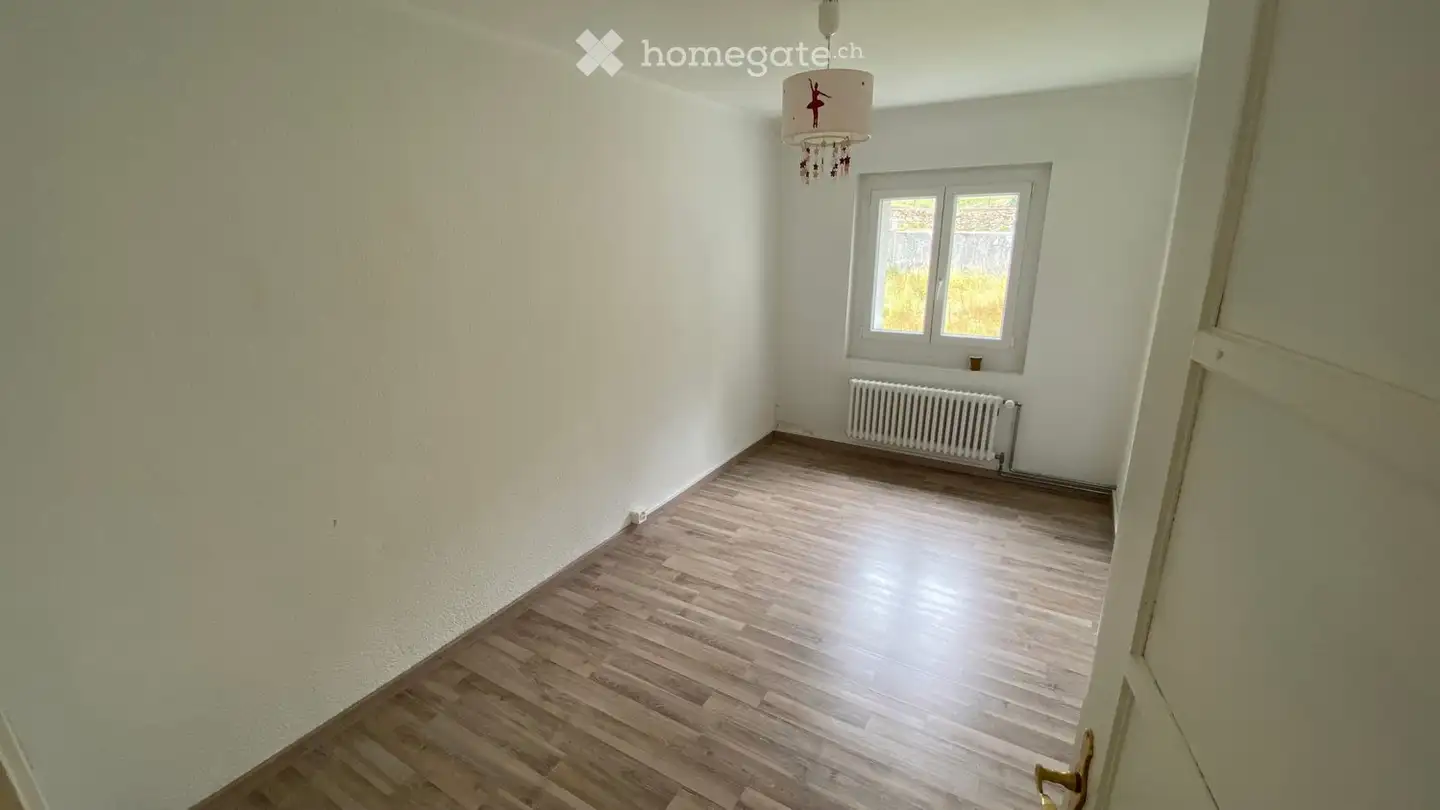 Appartement à louer - Rue De La Gare 3, 1264 St-Cergue - Photo 4