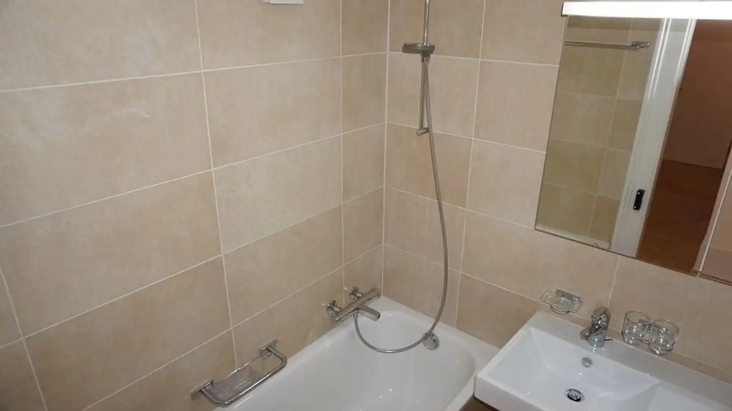 Appartamento in affitto - Thunstrasse 86, 3006 Bern - Foto 3