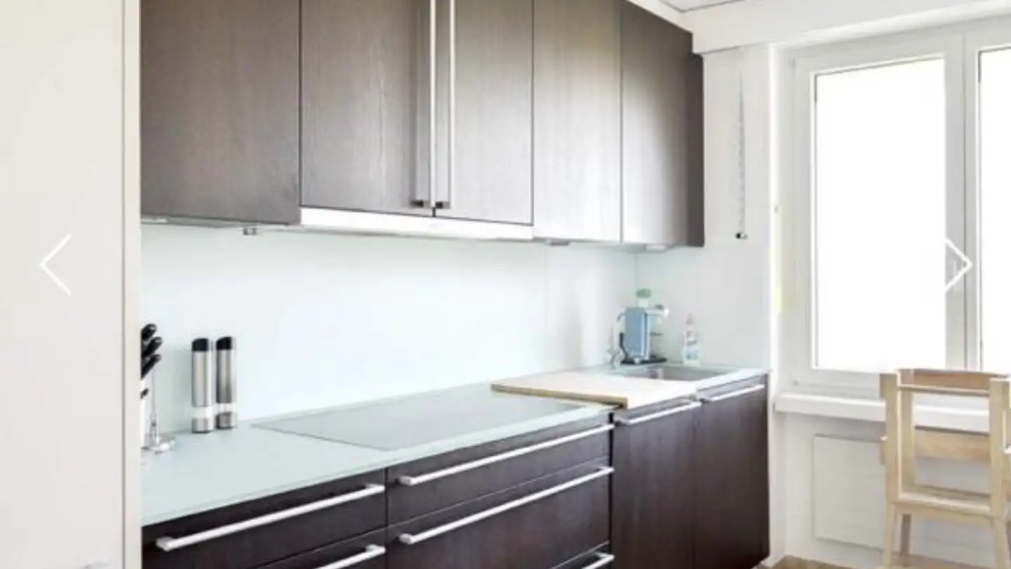 Wohnung mieten - Alpenstrasse 16, 8308 Illnau - Foto 2