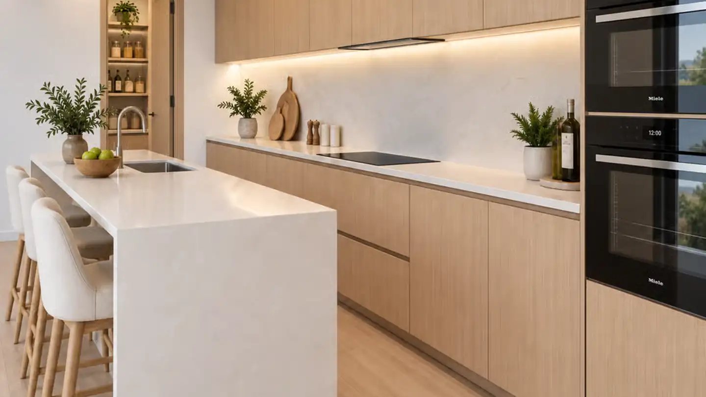 Wohnung kaufen - 2800 Delémont - Foto 4