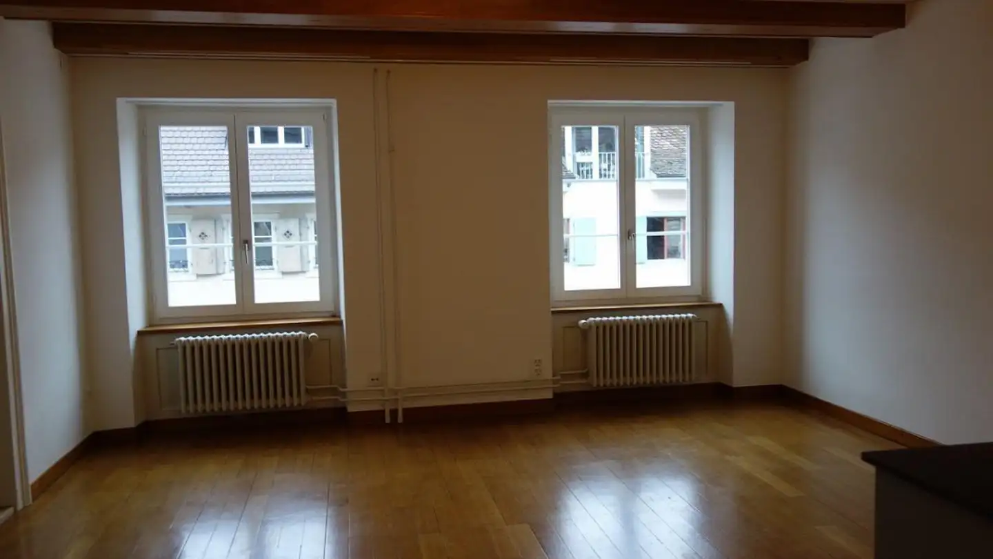 Appartamento in affitto - Fischmarkt 28, 4410 Liestal - Foto 2