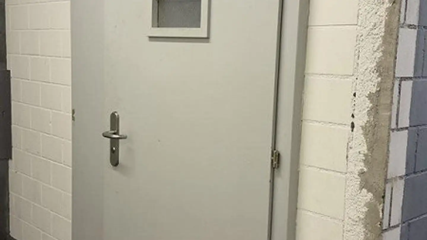 Spazio di archiviazione in affitto - Zentweg 17, 3006 Bern - Foto 2