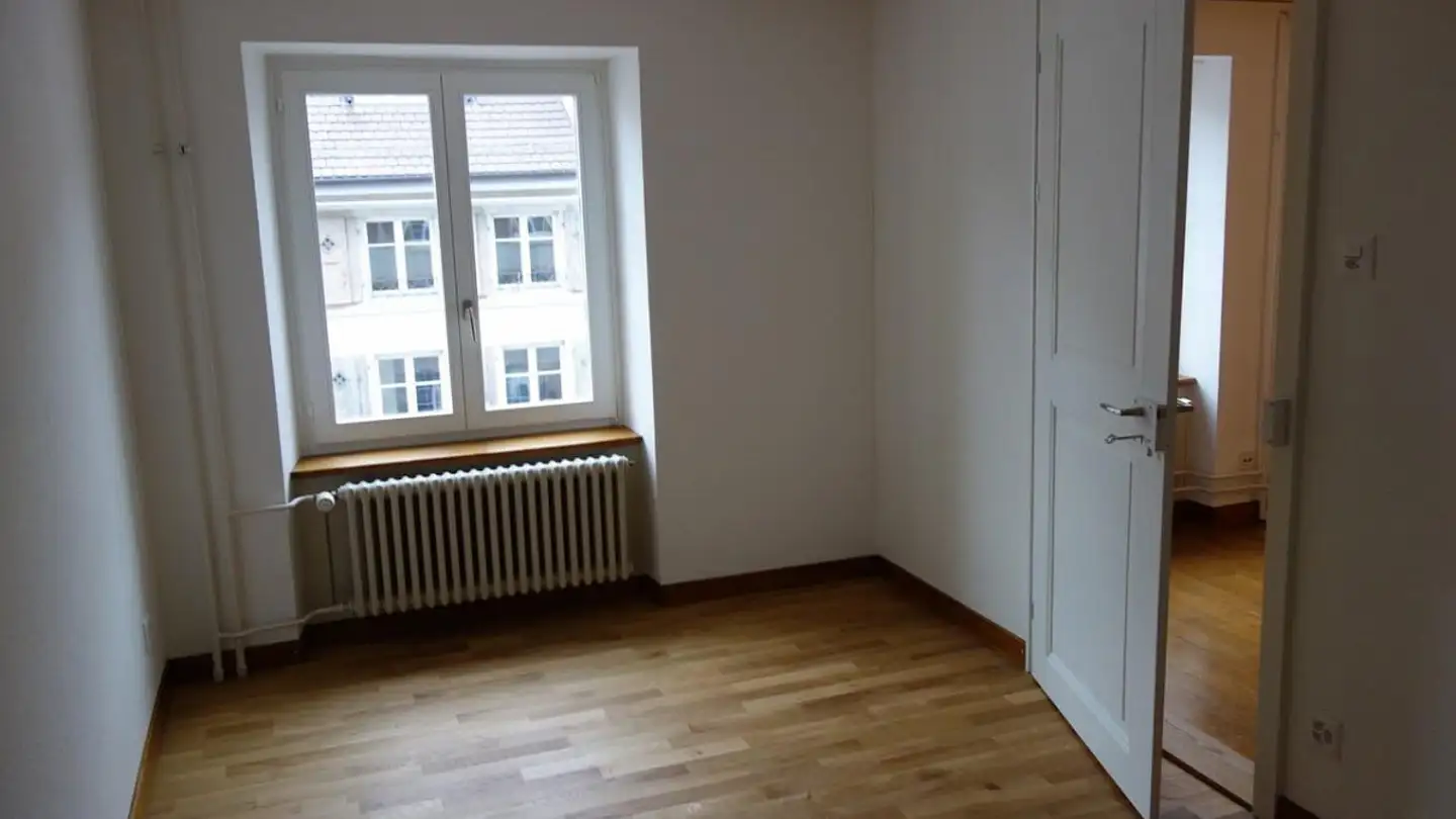 Appartamento in affitto - Fischmarkt 28, 4410 Liestal - Foto 3