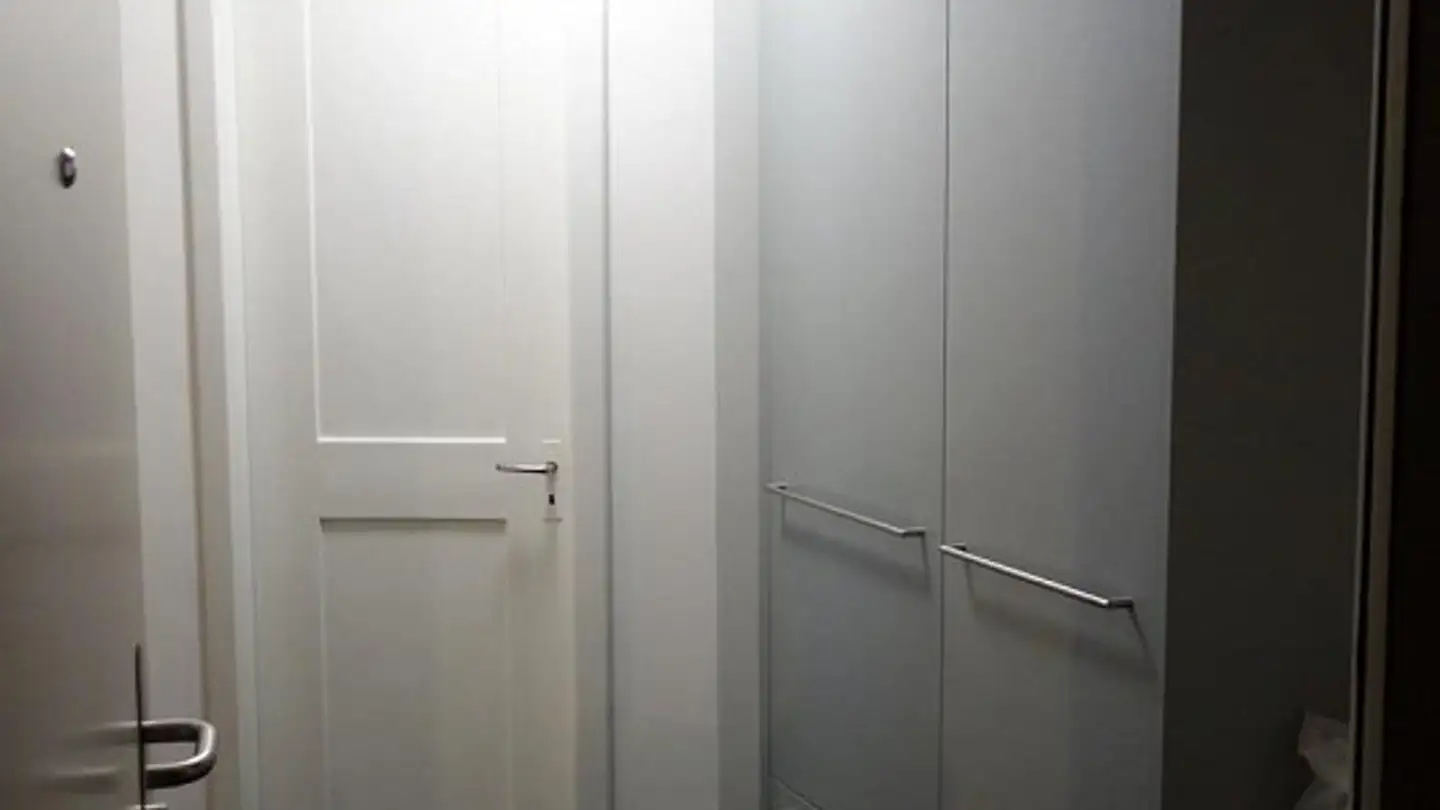 Appartamento in affitto - Fischmarkt 28, 4410 Liestal - Foto 4