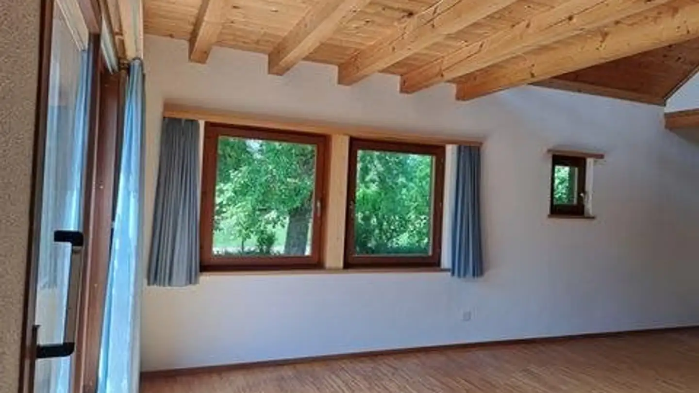 Apartment for rent - 8214 Gächlingen - Photo 4