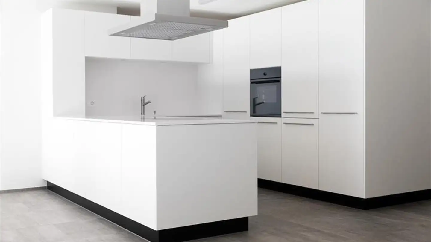 Wohnung mieten - Via Burgaisa 3, 7013 Domat/Ems - Foto 2