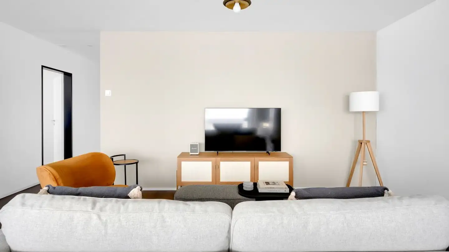 Appartement à vendre - Dufaux-Strasse 47, 8152 Glattpark (Opfikon) - Photo 2