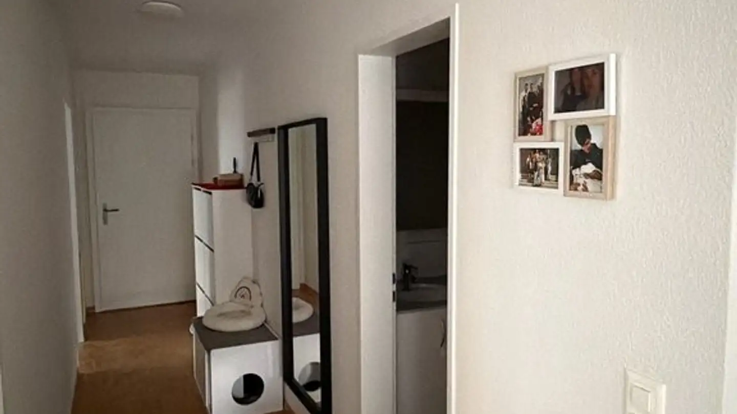 Wohnung mieten - Tägernstrasse 15, 8127 Forch - Foto 4