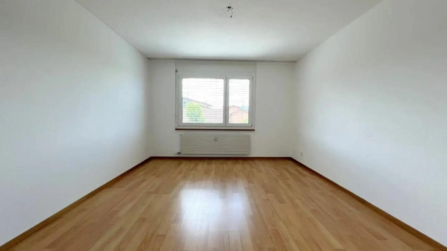 Appartamento in affitto - Flavioweg 5, 6232 Geuensee - Photo 4