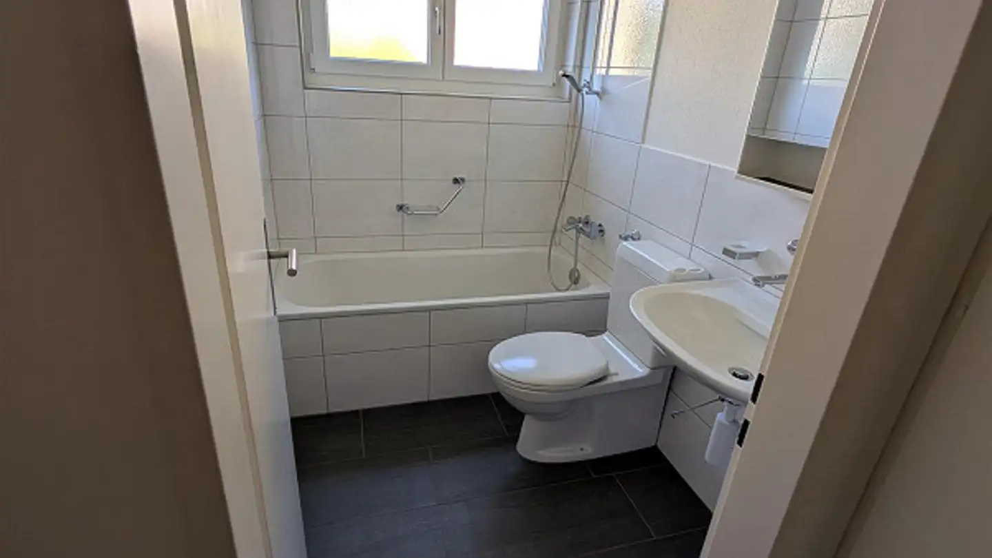Apartment for rent - Schützenstrasse 32, 8808 Pfäffikon SZ