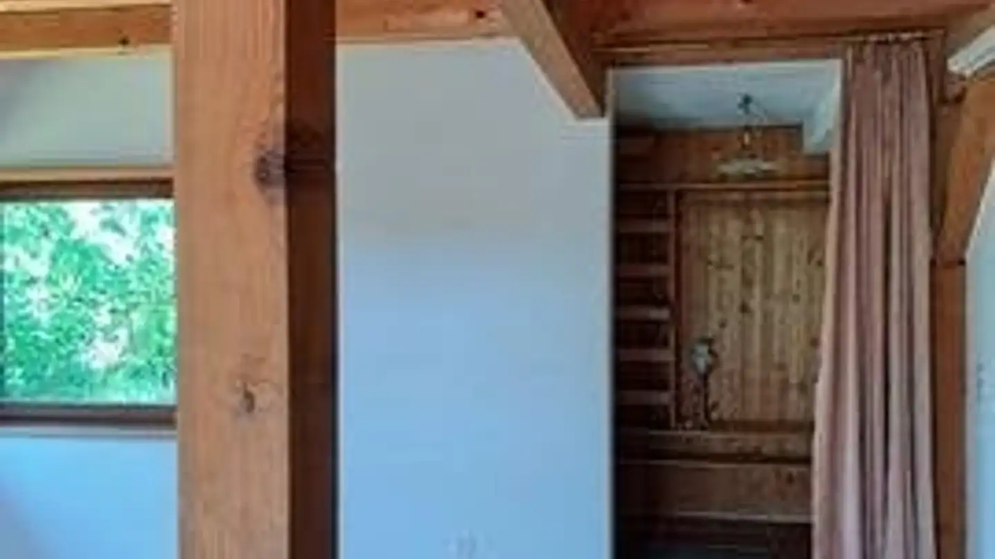 Wohnung mieten - 8214 Gächlingen - Foto 4