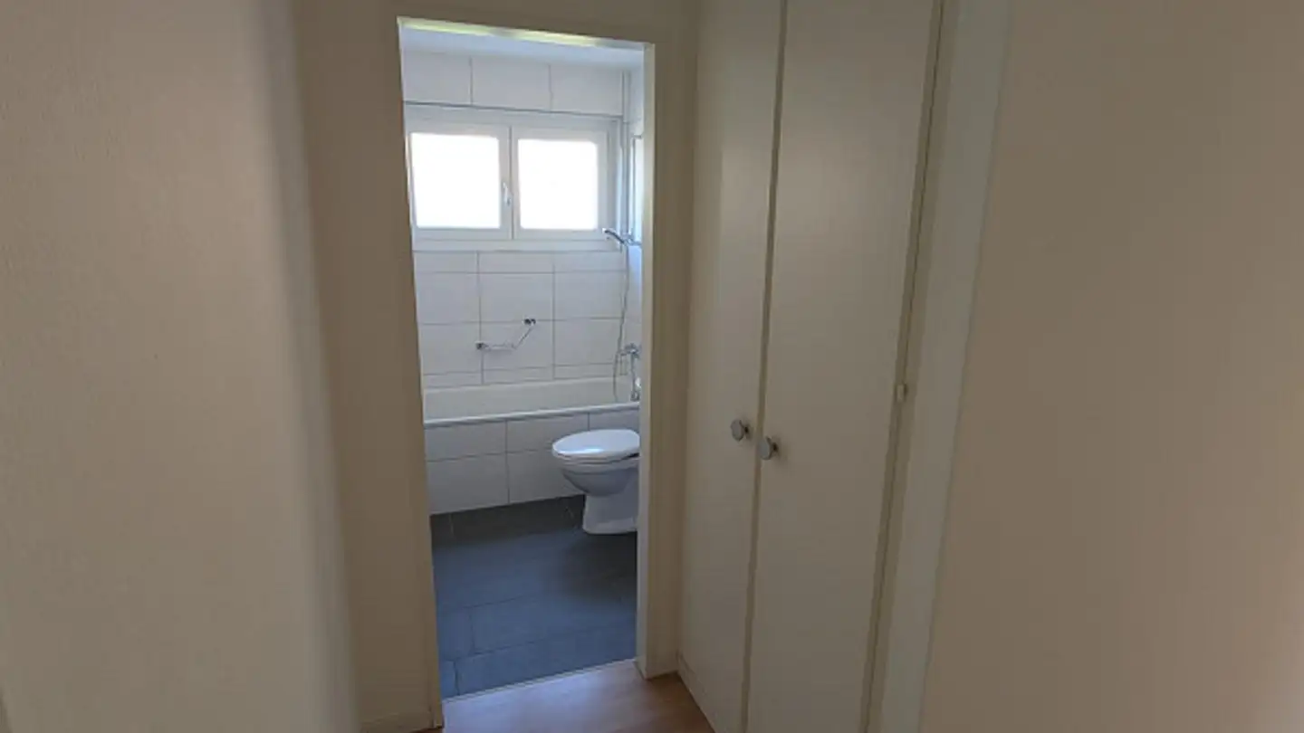 Apartment for rent - Schützenstrasse 32, 8808 Pfäffikon SZ - Photo 2