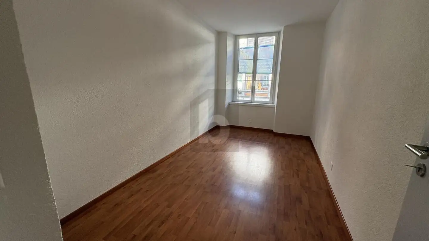 Wohnung mieten - 2610 St-Imier - Foto 4