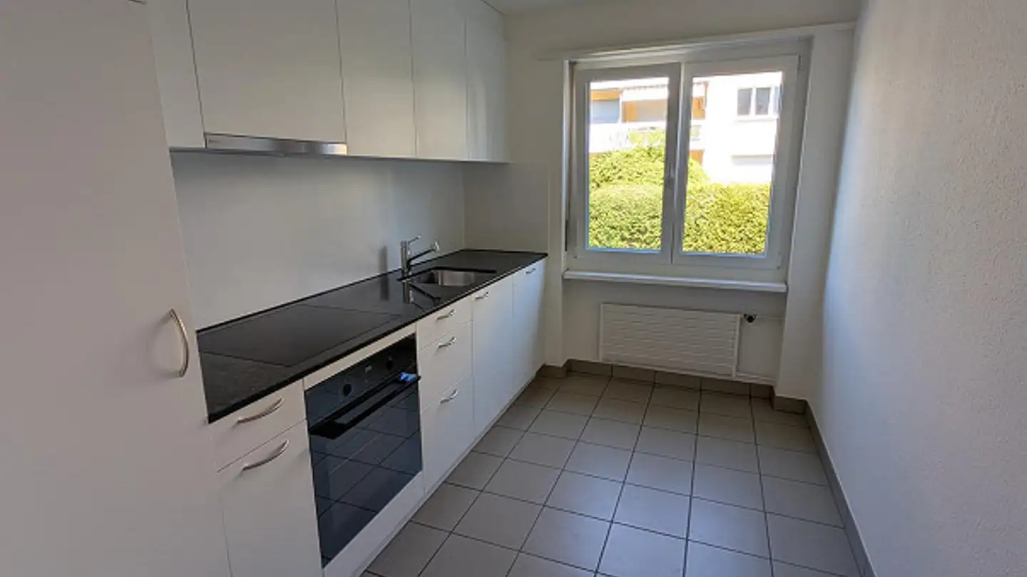 Apartment for rent - Schützenstrasse 32, 8808 Pfäffikon SZ - Photo 3