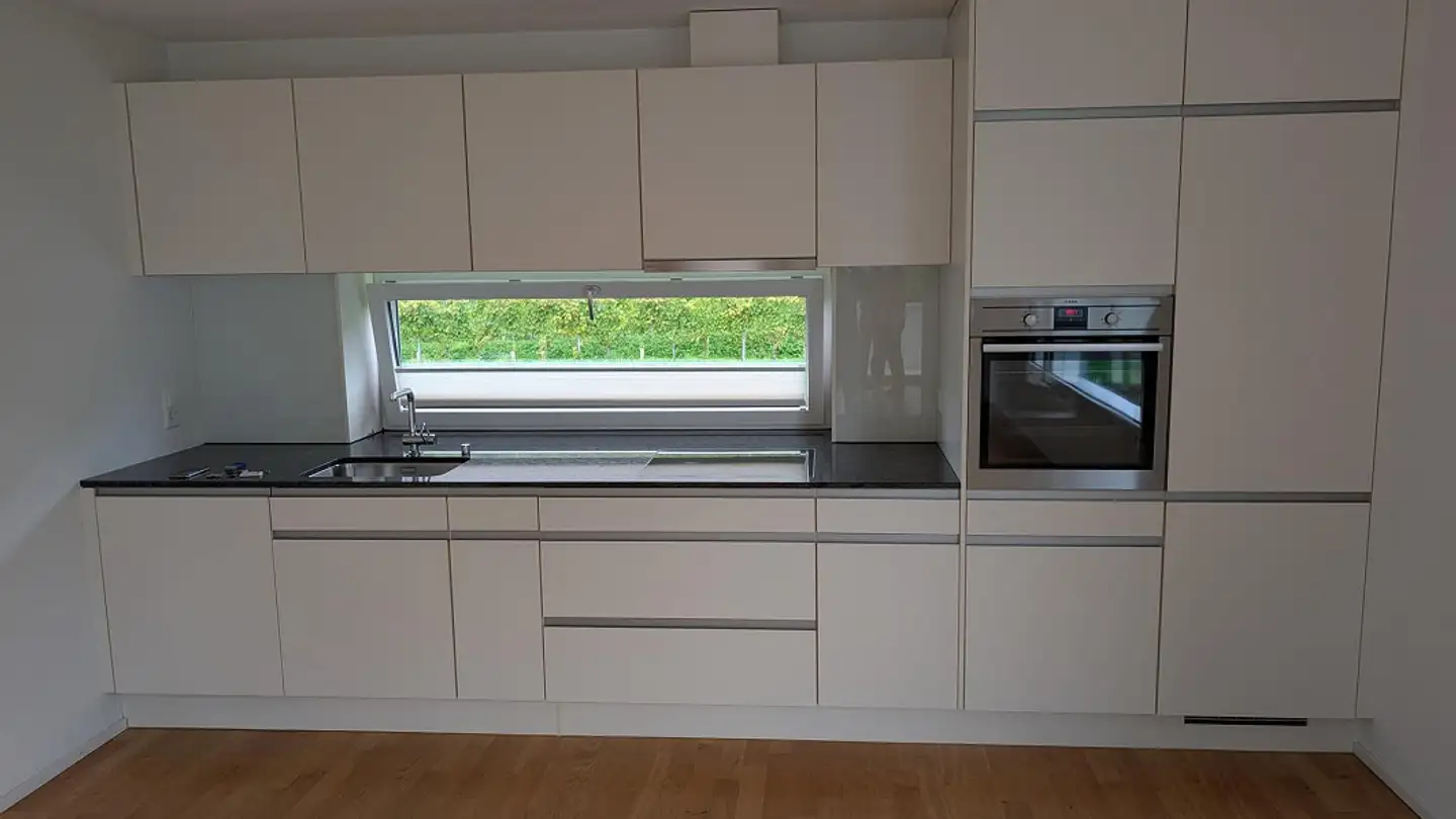 Appartement à louer - Rohrhaldenstrasse 57, 8713 Uerikon