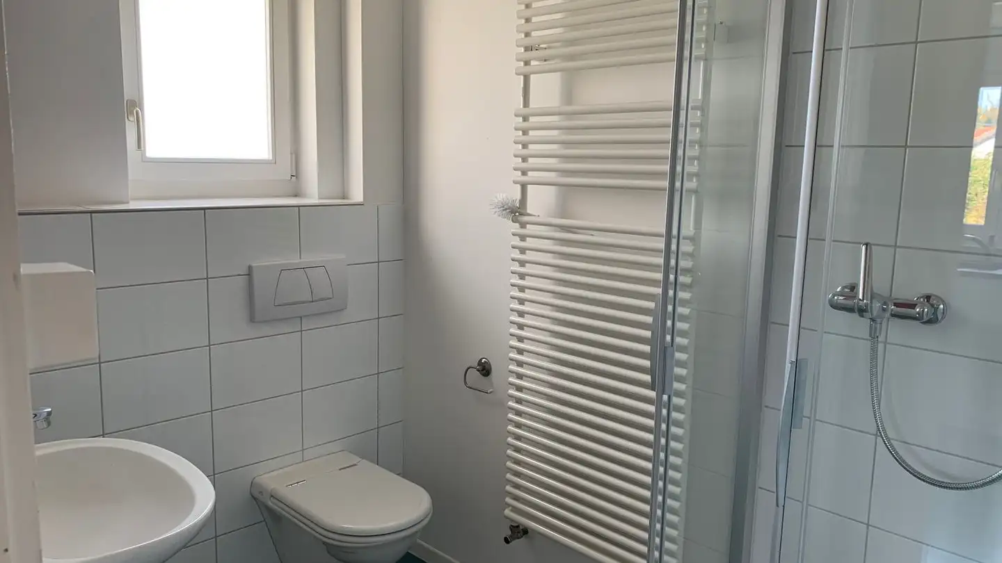 Wohnung mieten - Tannenbergstrasse 14, 9032 Engelburg - Foto 4