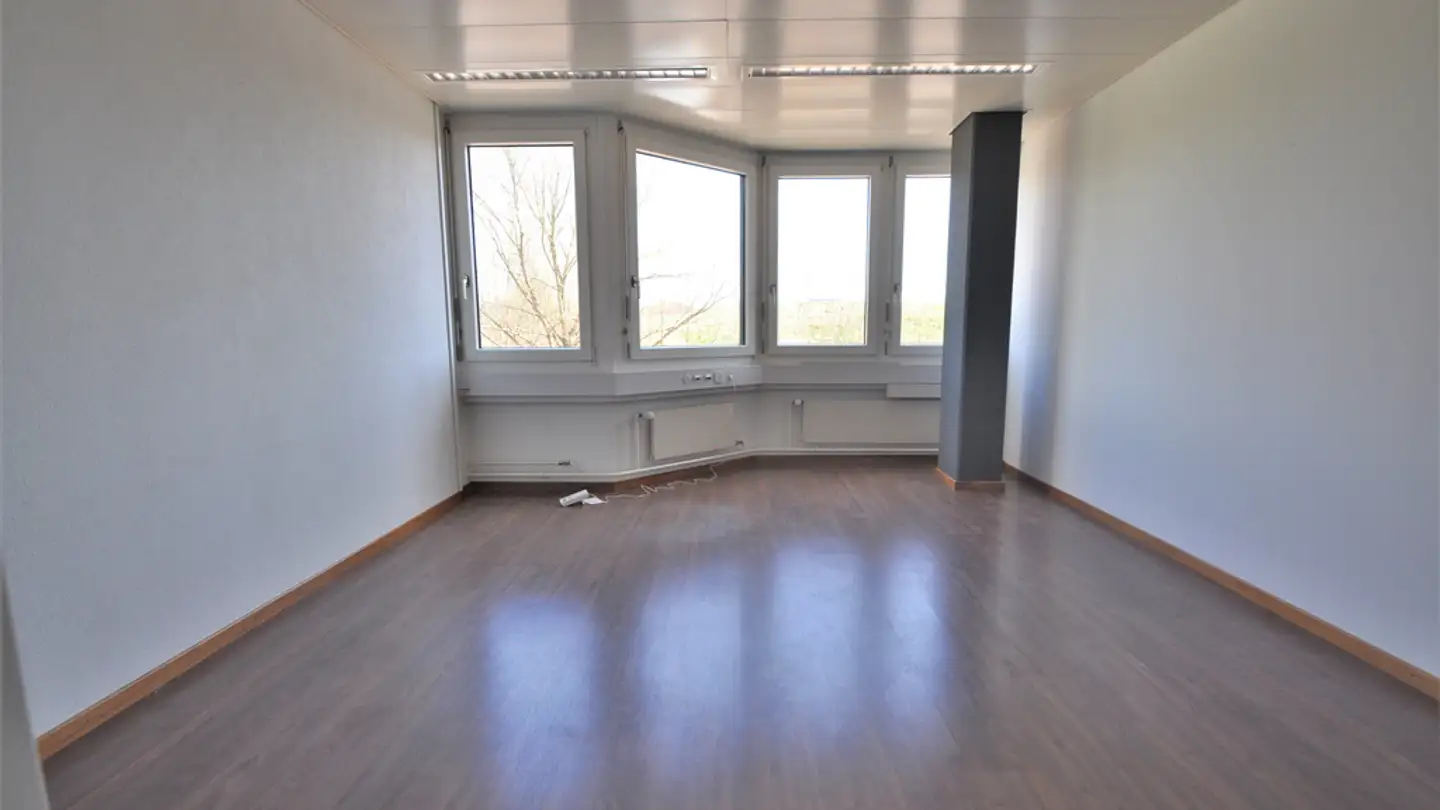 Office space for rent - Grindlenstrasse 5, 8954 Geroldswil - Photo 2