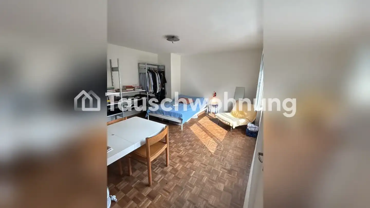 Apartment for rent - 8037 Zürich