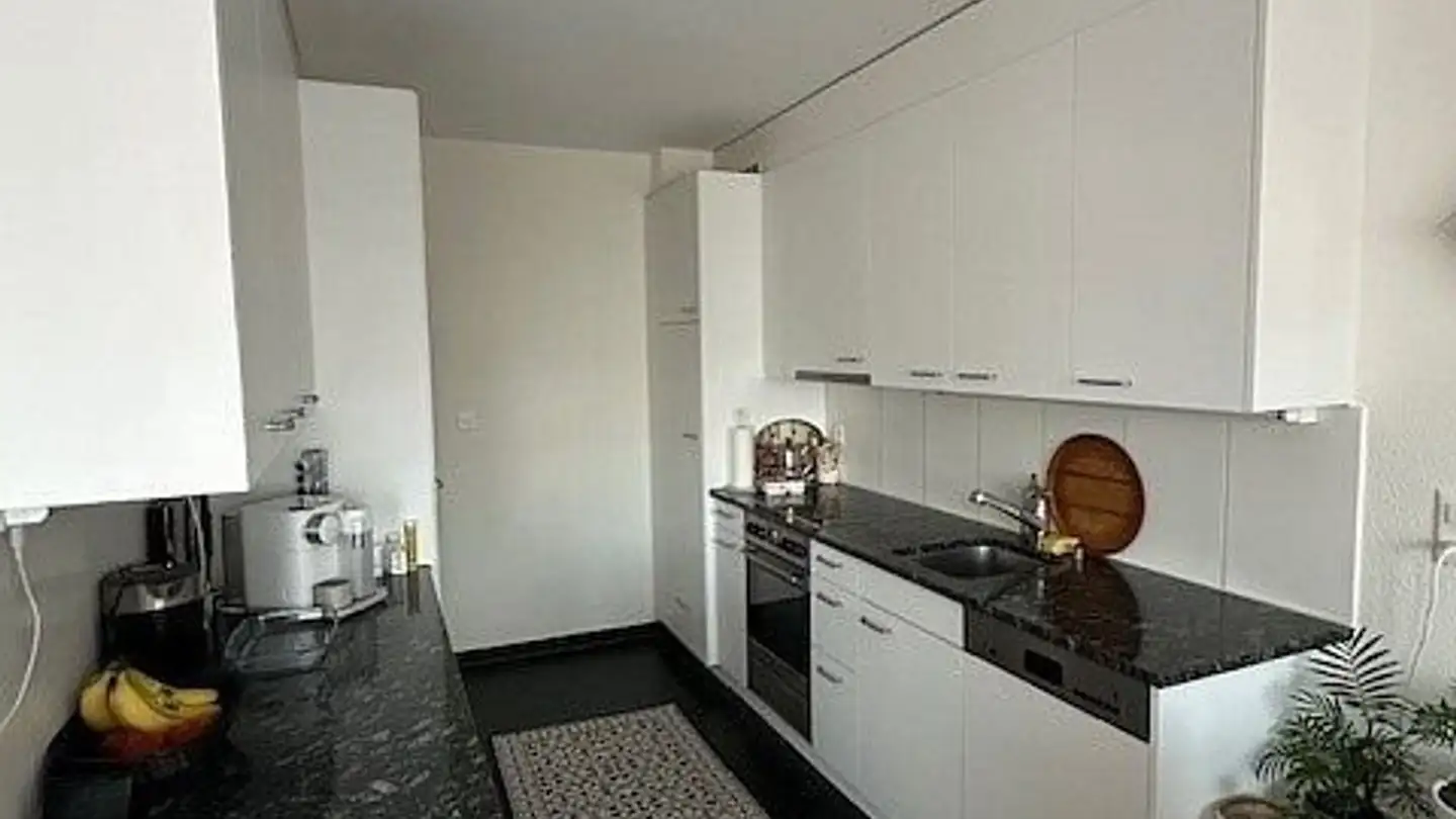Wohnung mieten - Blankweg 14, 3072 Ostermundigen - Foto 3