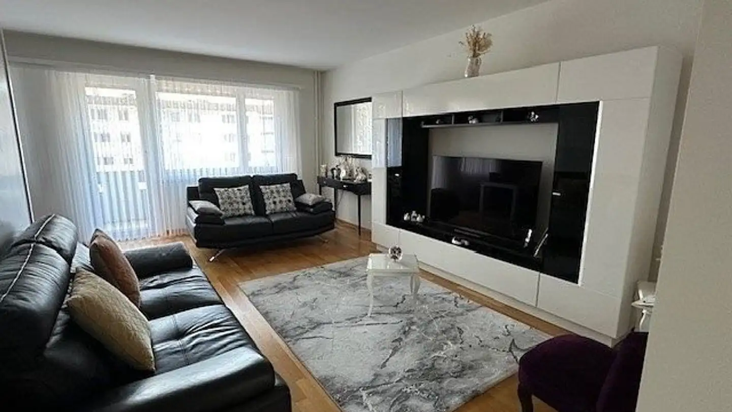 Wohnung mieten - Blankweg 14, 3072 Ostermundigen - Foto 4