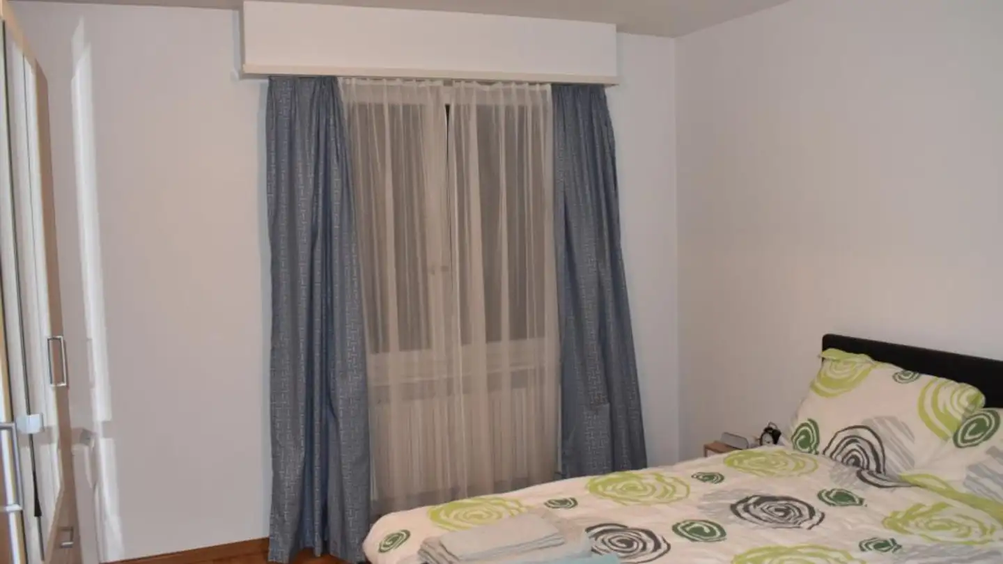 Appartamento in vendita - 1893 Muraz (Collombey) - Foto 3